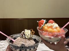 -大象厨房(重庆道店)