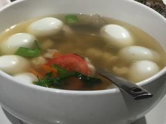 -江滨壹号艺文空间复合餐厅(闽江大道店)