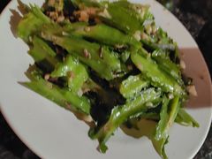 -岛中岛·海鲜大排档·万宁老字号(东澳店)