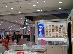 -新世界百货(顺义店)