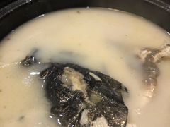 -兔爸私家小厨(新北万达店)