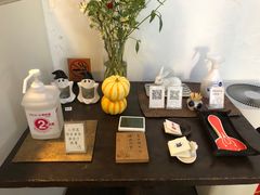 -铃木食堂(杨梅竹店)