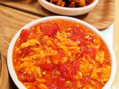 -乡村基·川味现炒大王(长楹天街店)