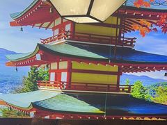 -九田家黑牛烤肉料理(新光汇店)