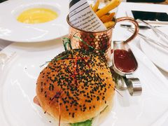 -西山人家·二十年老字号农家菜(旺山店)