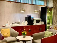 -康逸居·始于2002(海安店)