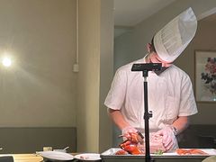 -京坛汇·烤鸭·京菜(宋庄店)