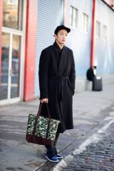 -AnTing岸汀·美容SPA