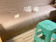 -东吴水韵(吴中店)