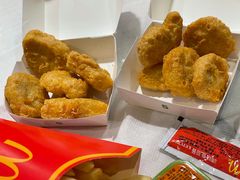 -吴山烤禽 (吴山路店)