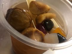 -有间冰室(侨港风情街店)