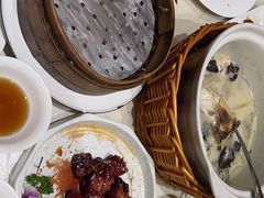 -上海德兴馆(昌里店)