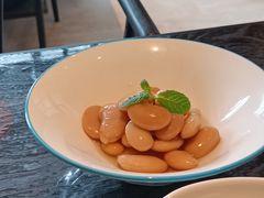 -五缘湾凯悦酒店·悦饗中餐厅