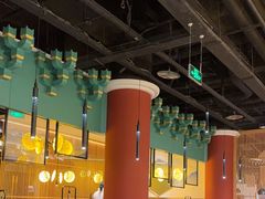 -范家小馆·烤鸭新京菜(金融街店)