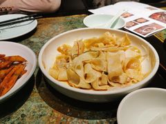 -苏帮袁Sue Cuisine(南开大悦城店)
