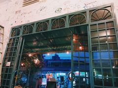 -Fresh Fruit Factory - Fruit Cuisine Restaurant