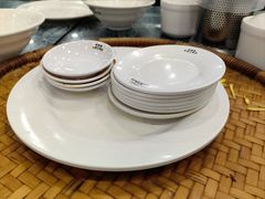 -桥香园云南过桥米线(金马碧鸡店)