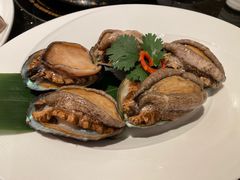 -協成海鮮火鍋(老店)