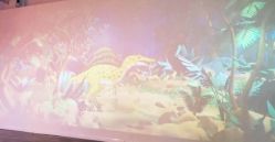 -恐龙探索乐园(磁器口店)