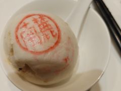 -南麓·浙里(外滩店)