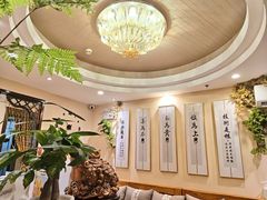 -理療君·古法推拿•姜疗•SPA馆(东门店)