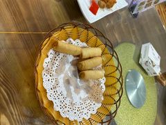 -东坊味道私房菜·地道顺德菜(大良店)