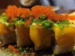 -桃太郎创作料理(大坪店)