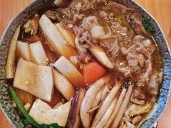 -王氏炉匠·烧鸟放题自助(好运街店)