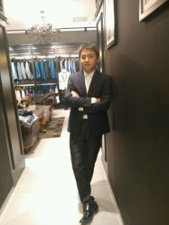 android_upload_pic-THE QUEEN(北京店)