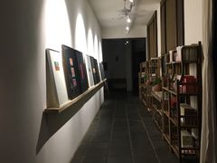 -瓦库茶馆17号(海汇港店)