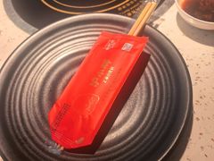 -沪小胖·小龙虾·蓝龙王(八佰伴店)