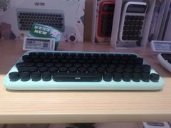 -京东专卖店(沃尔玛南浦大桥店)