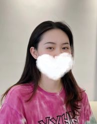 -MIVI野生眉纹绣纹眉