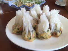 -天回镇何氏豆腐(总店)
