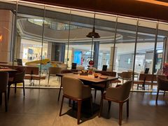 -青年公社烤鸭(姚家园万象汇店)