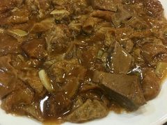 -北塘海鲜·天津菜(大光明桥旗舰店)