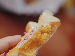 -百年义利(黄寺大街店)