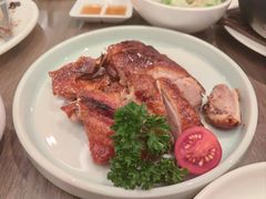 -新旺茶餐厅·早餐·夜宵(长乐店)
