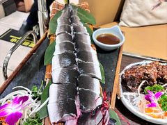-三千里(西塔总店)