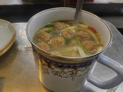 -后卫寨猫耳朵(后卫寨店)