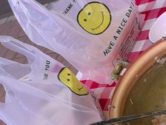-粤盛海鲜平价店(洛溪食街店)