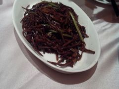 android_upload_pic-粗茶淡饭·汉口公馆(循礼门店)