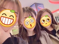 -大锅强·蒸海鲜青岛菜(吾悦广场店)