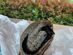 -苹果花园(枫林路店)