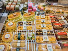 -多乐之日(颐堤港店)