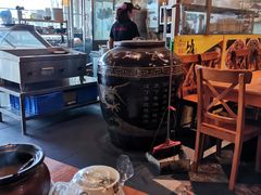 -老号尤兔头(幸福店)