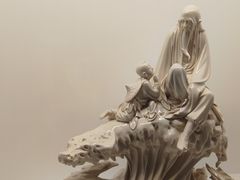 -中华艺术宫(上海美术馆)