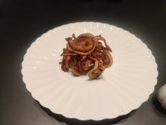 -龙宴海鲜城(经中路店)