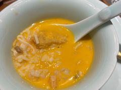 -荷风细雨·中国茶宴(碧云店)