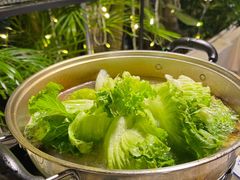 -小煵记·打边炉(西丽文光店)